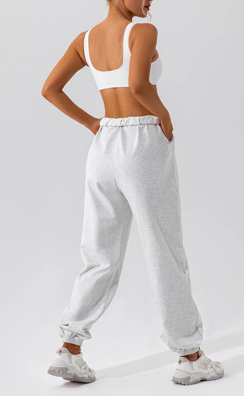 Urban Jogger