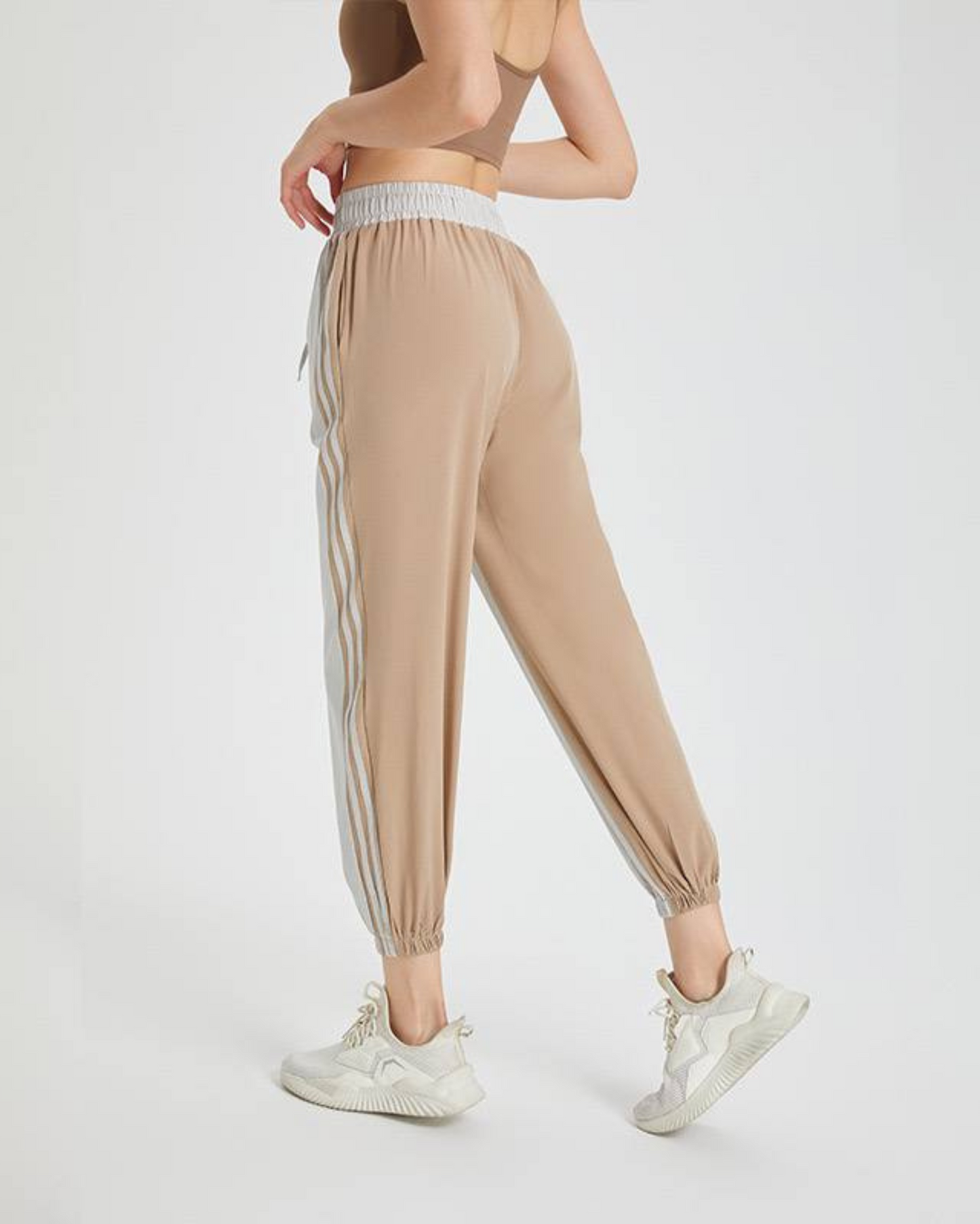 Sahara Jogger