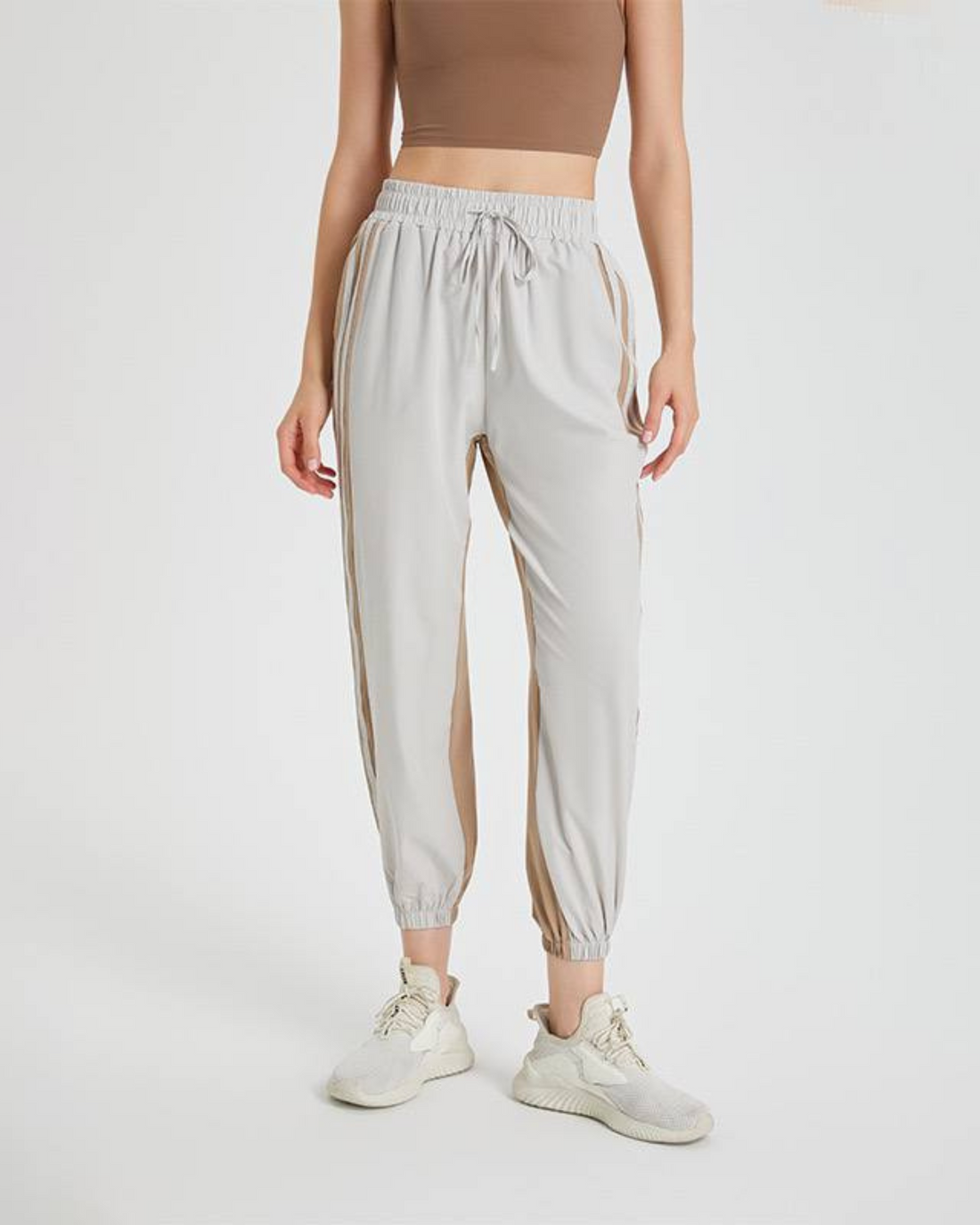 Sahara Jogger