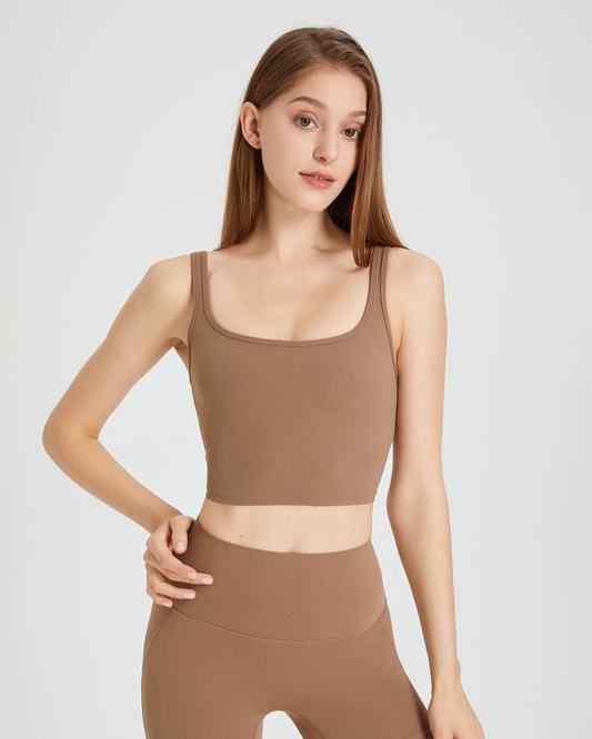 Walnut Veber Top