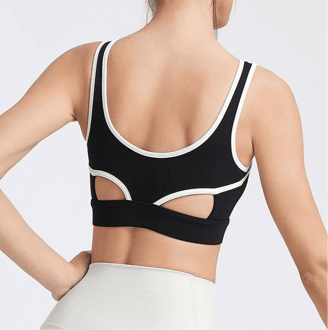 Sport Bra Palm Spring