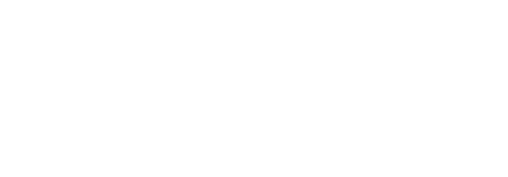 Veber Activewear 